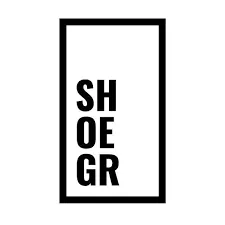 SHOEGR